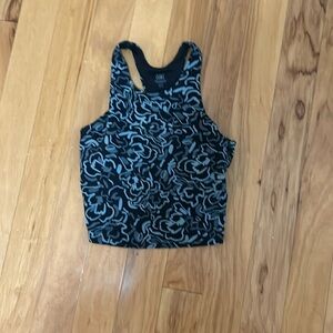 Athleta Tank Top